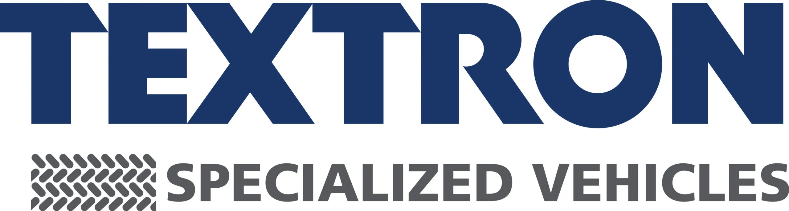 Textron Mundo NORTH AMERICA MANUFACTURING EXPO & SUMMIT